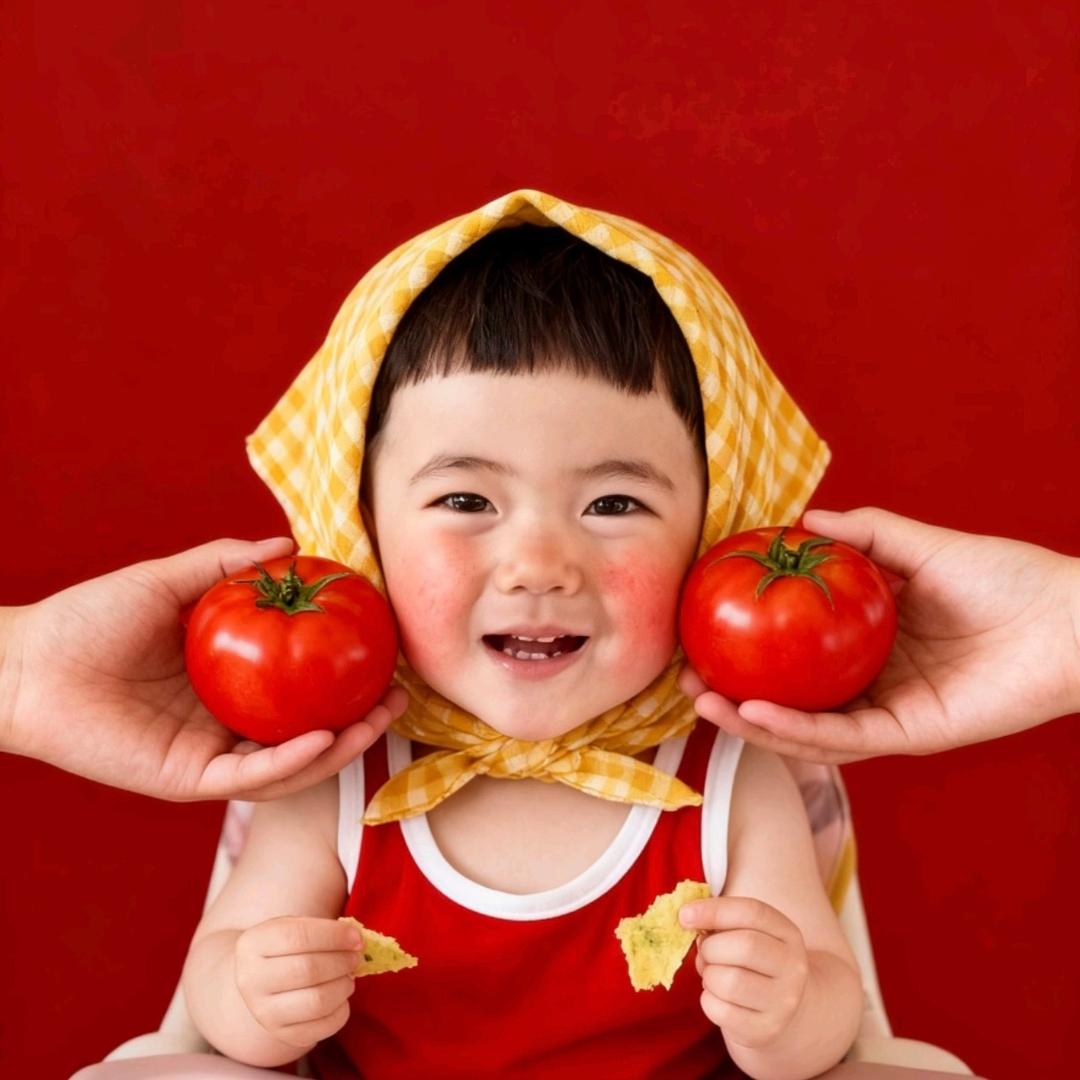 拥有一只大可爱😊（关注宁波小洛熙事件）