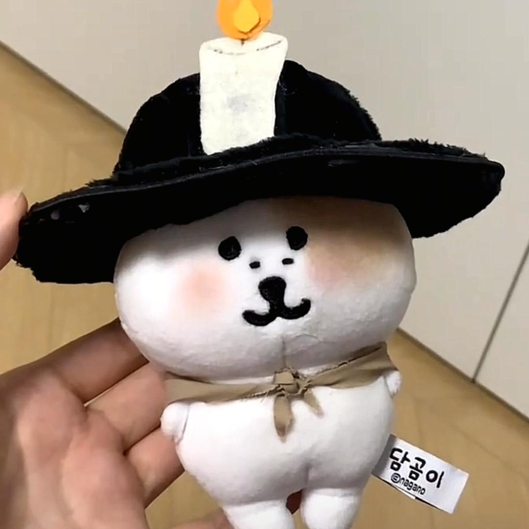 璀璨的孤狼