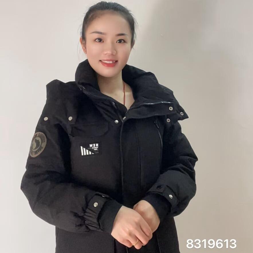 梁潇