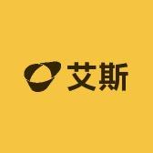 HADLEY凯多烟具专卖店