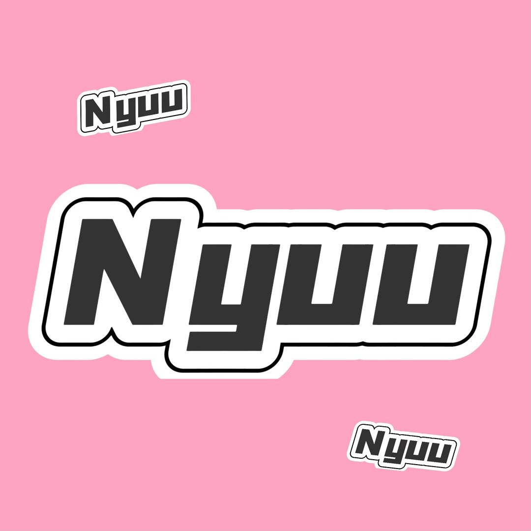 NYUU