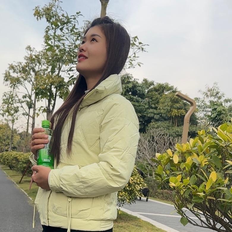 忠柳新能源(老板娘)
