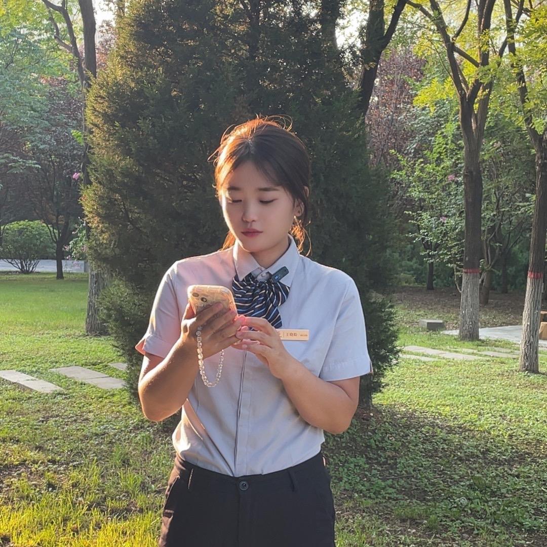 晋城金蚂蚁驾校