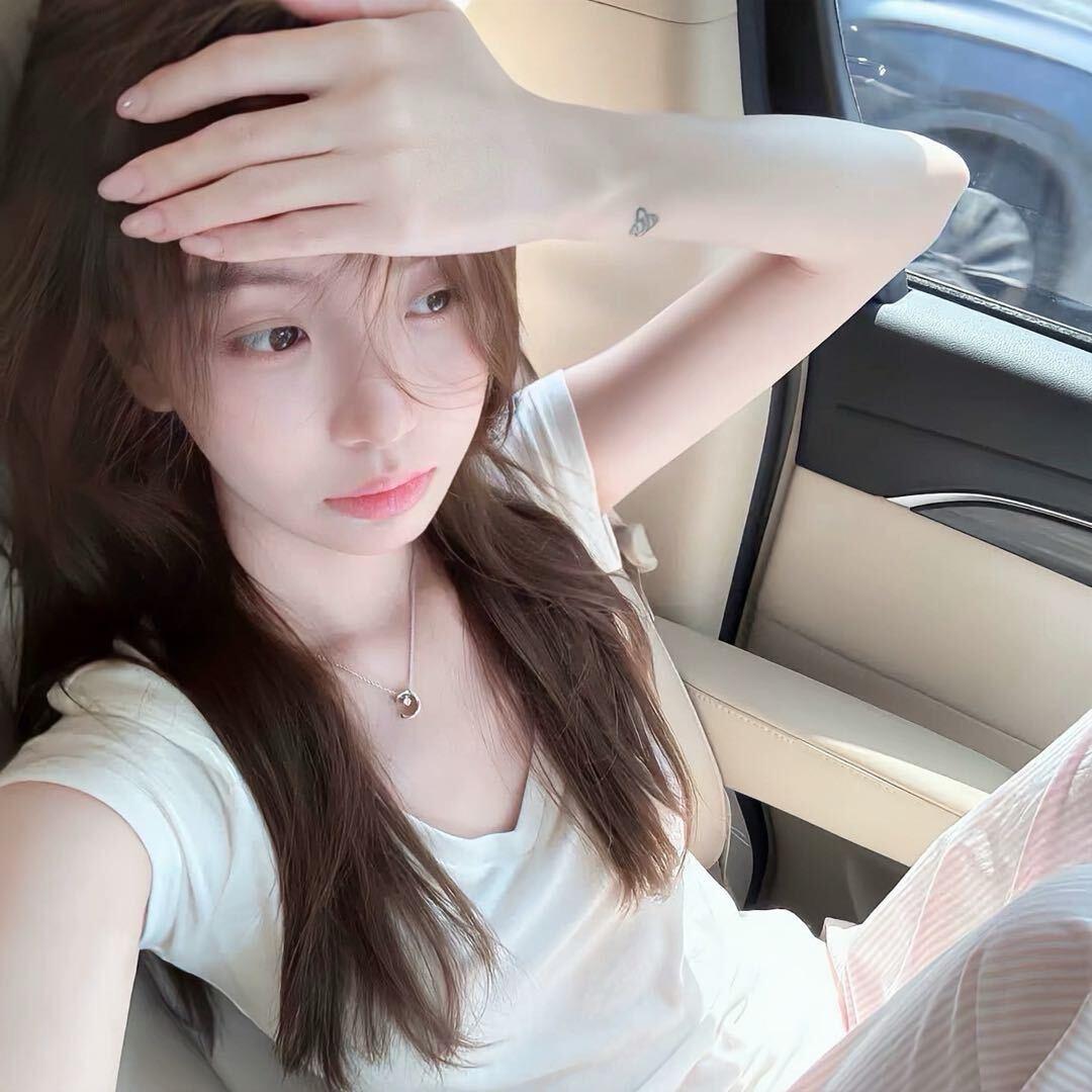 饵
