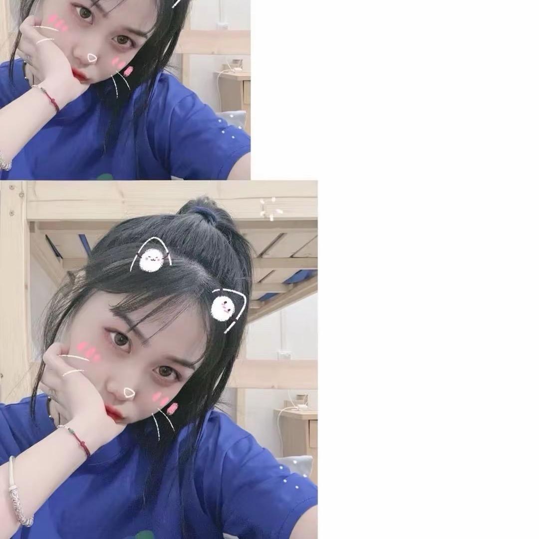 杨珂珂