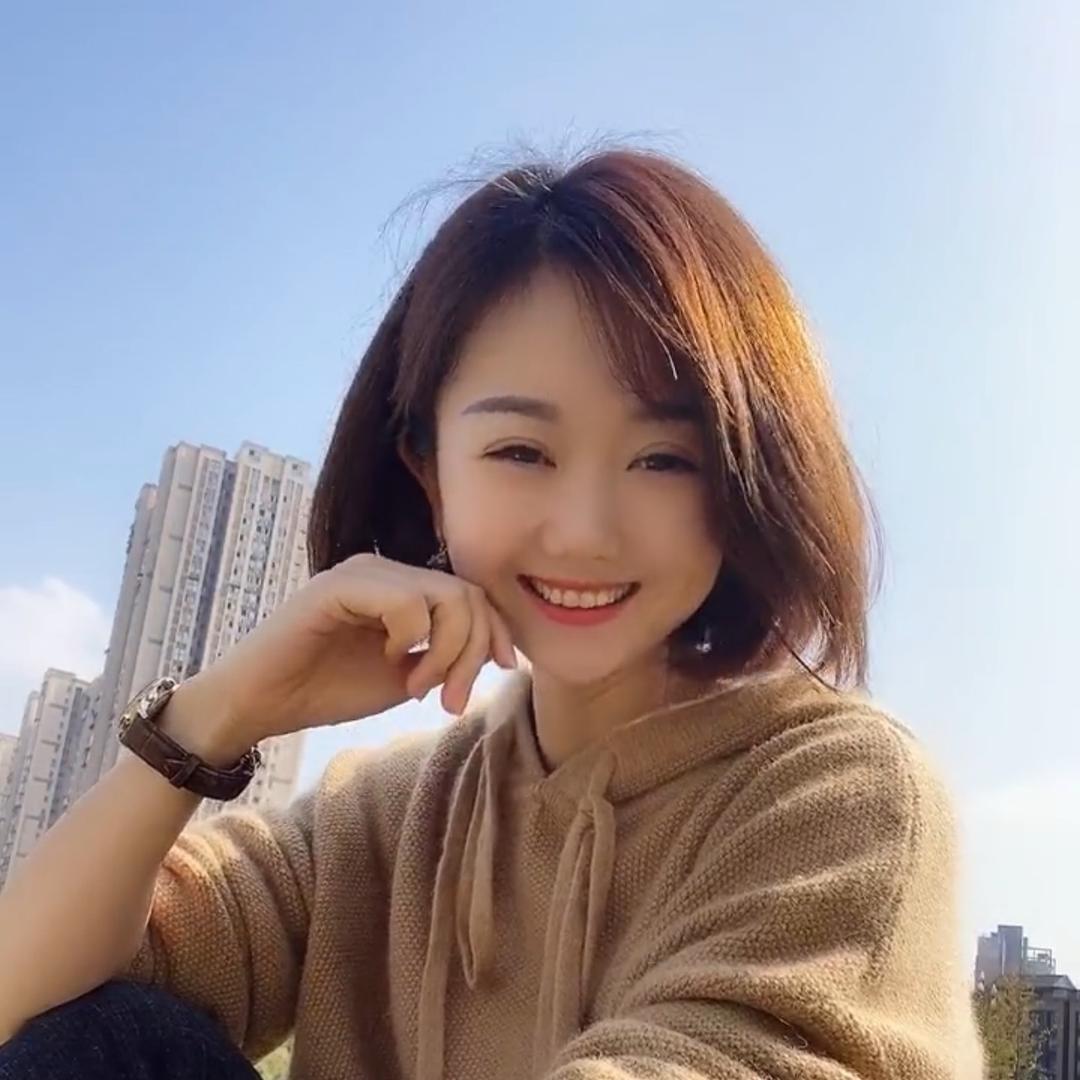 朵金花