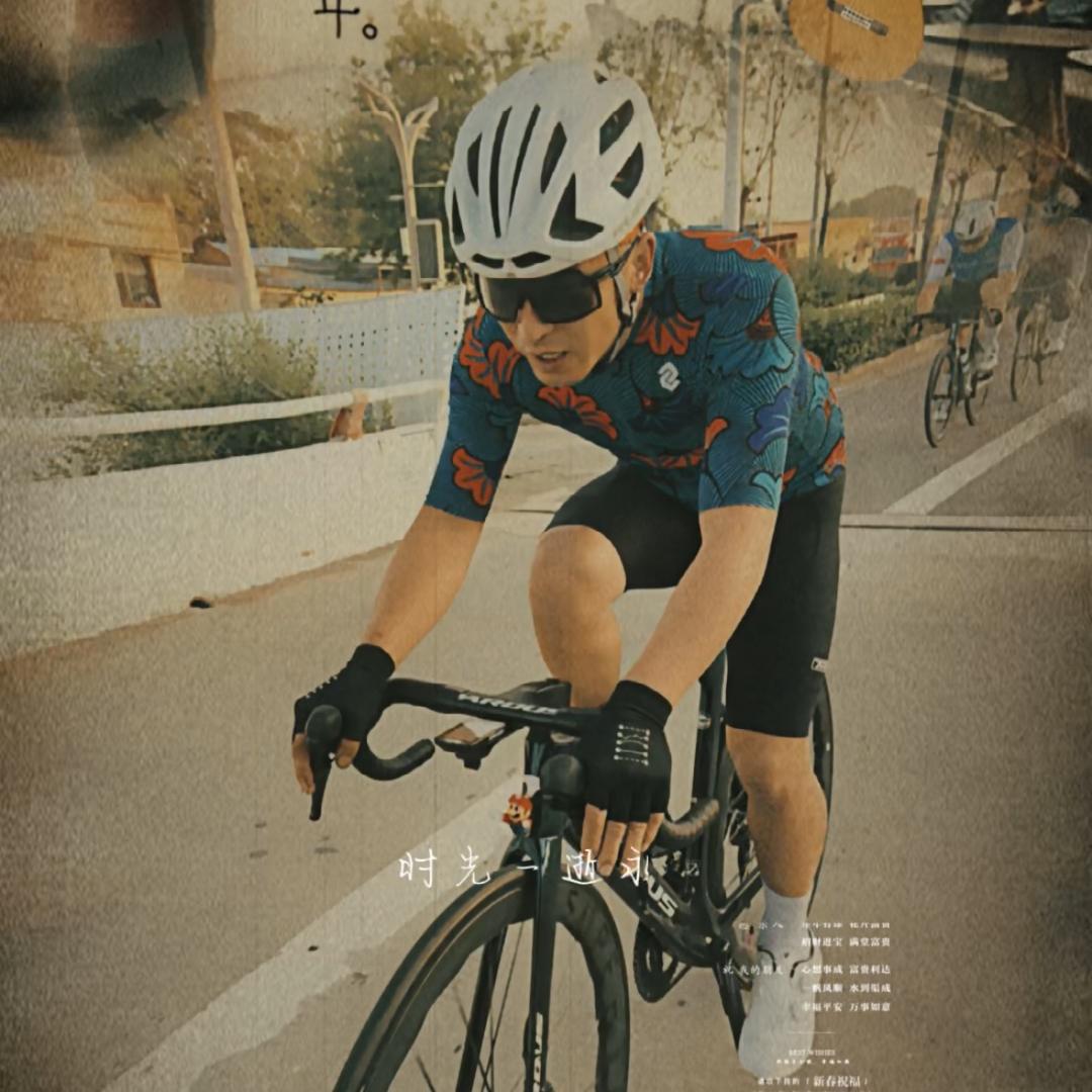 长河汽修-盛世凤凰酒