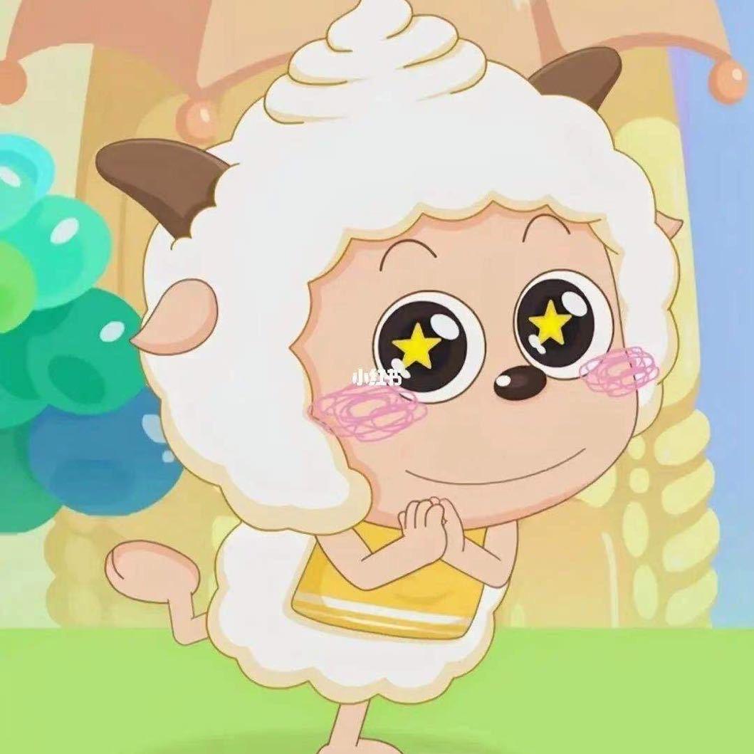 皖北母婴批发仓