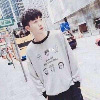 ༺༃༽阿༒磊༃༻