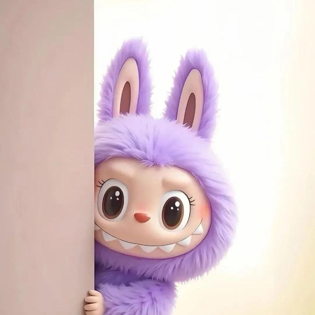 姐❤有点小嘚瑟