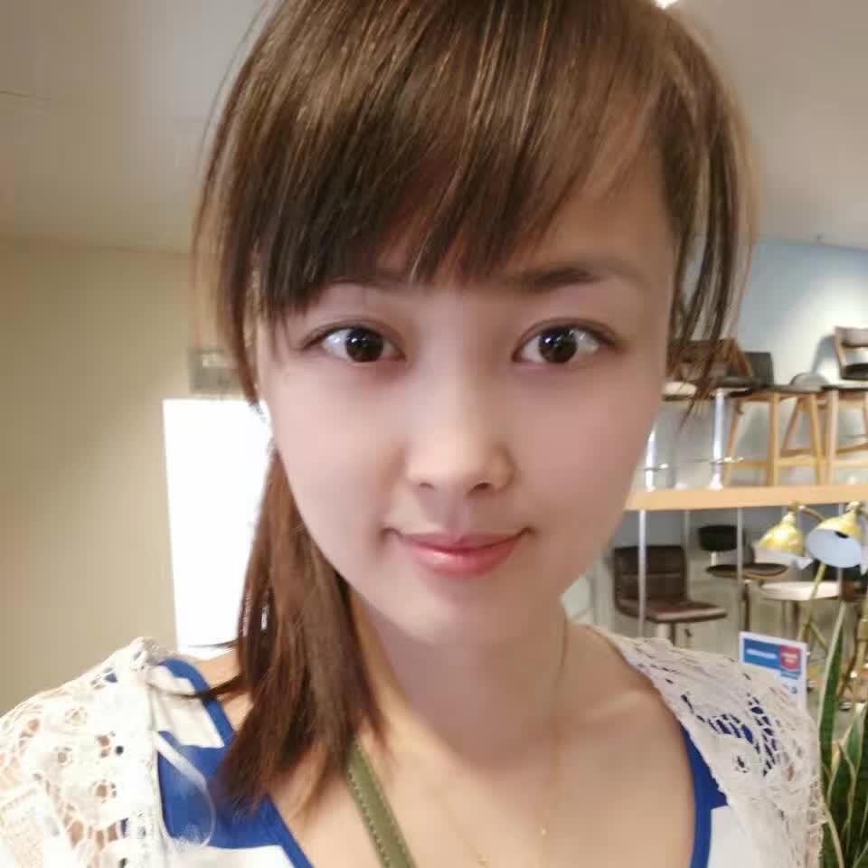 薛雯文在墨尔本