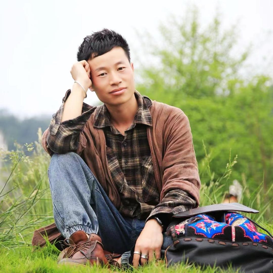 马克手工艺刺绣品店