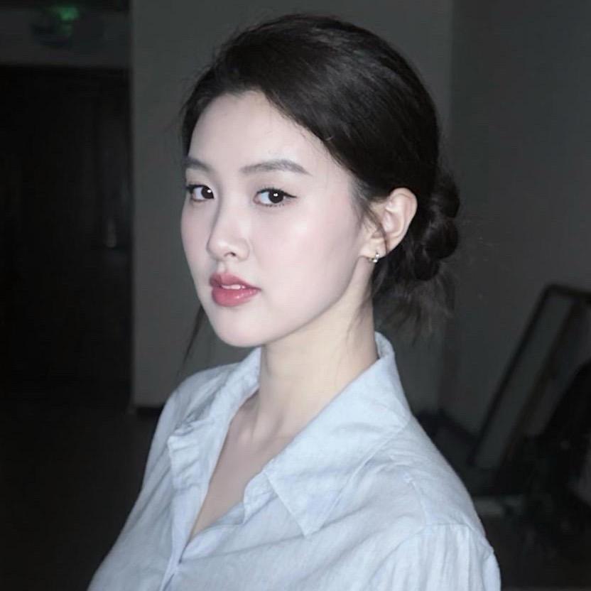 是皮卡不是卡皮🌈