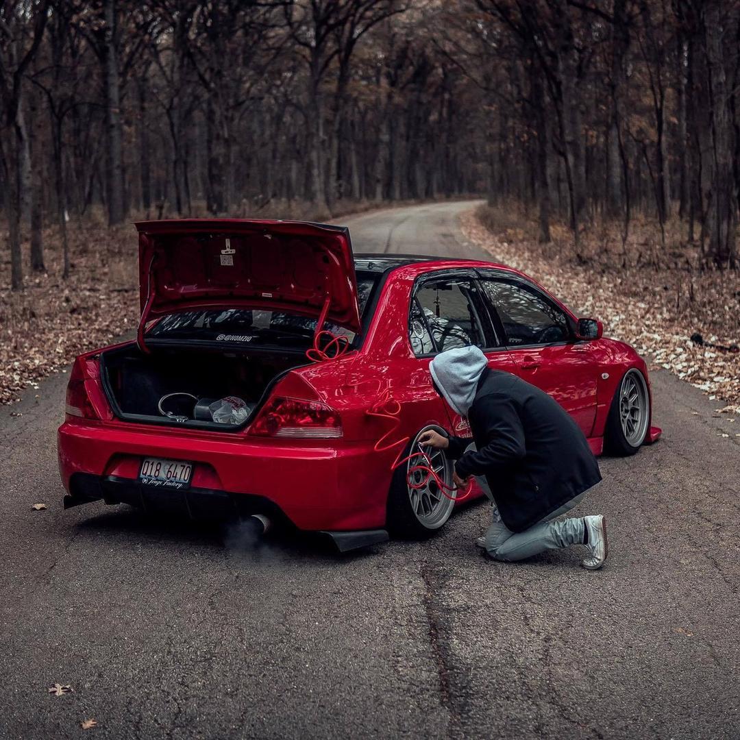 Ale