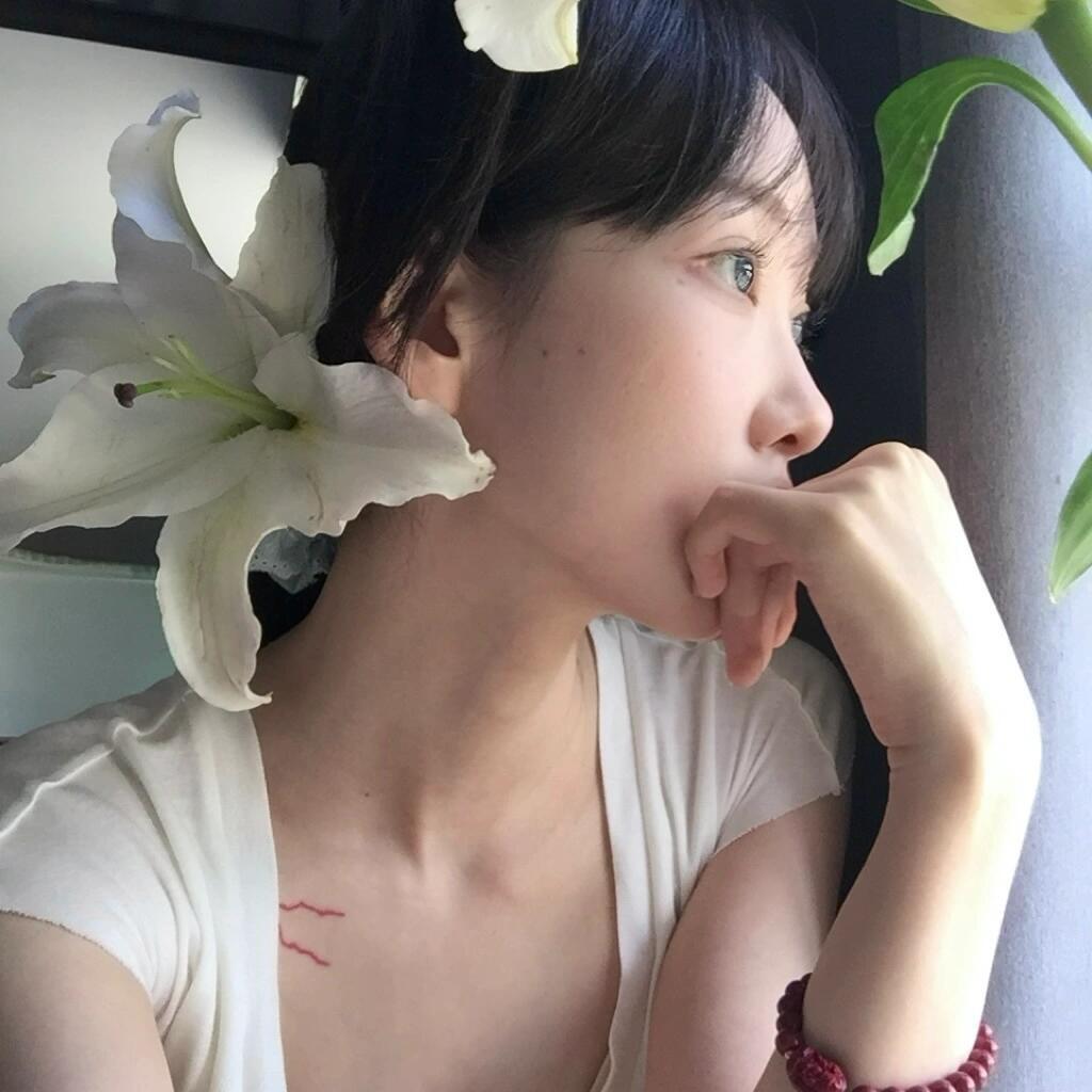 芒泥吧吧