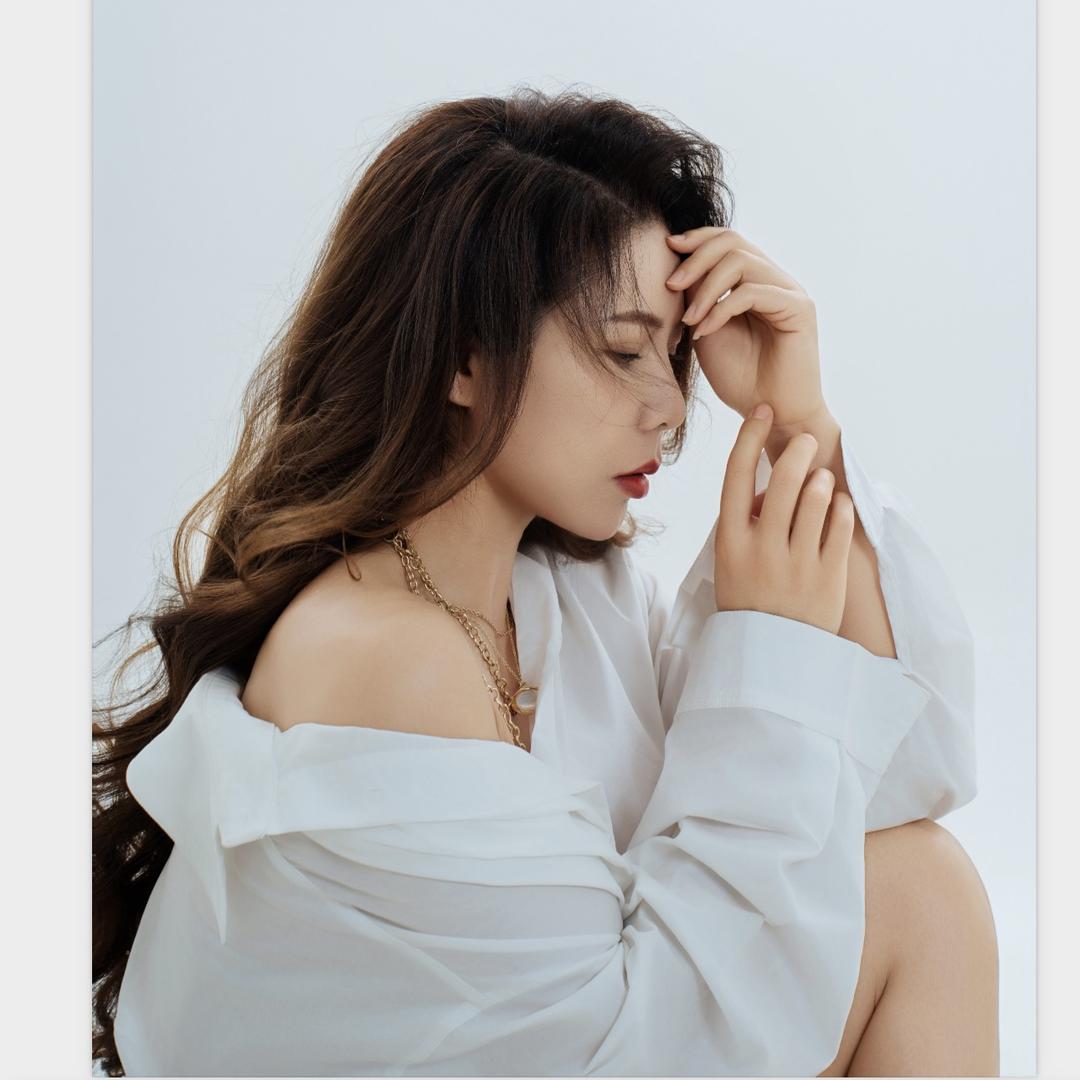 王妃非王
