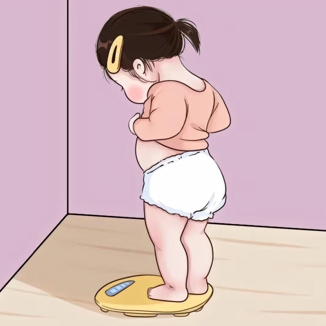杨短短