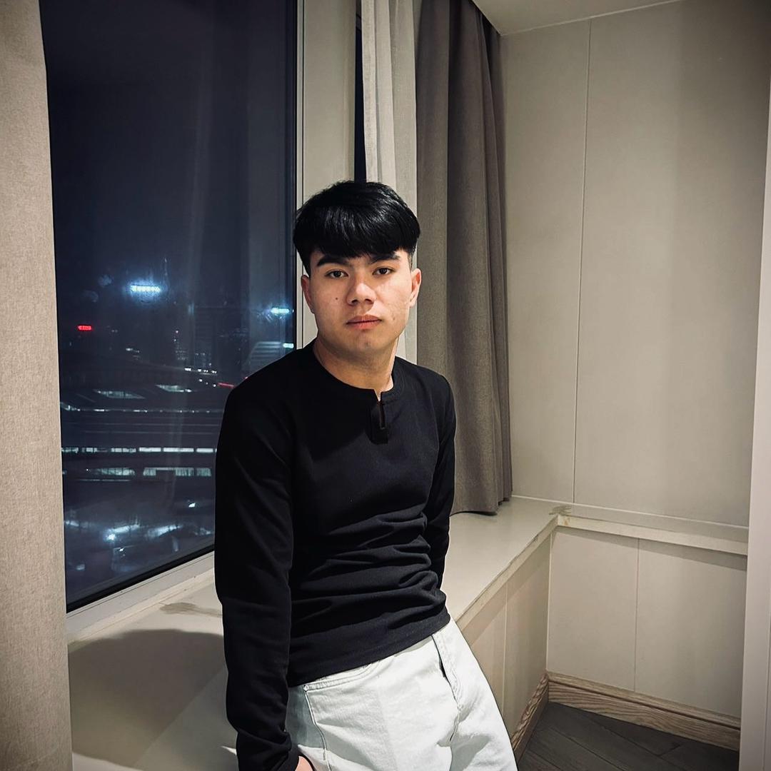 𝐀𝐛𝐝𝐦𝐣𝐭