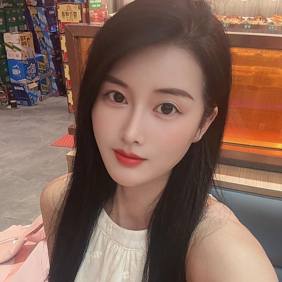 若溪呀