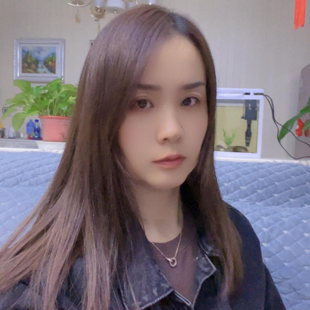 玲儿妹