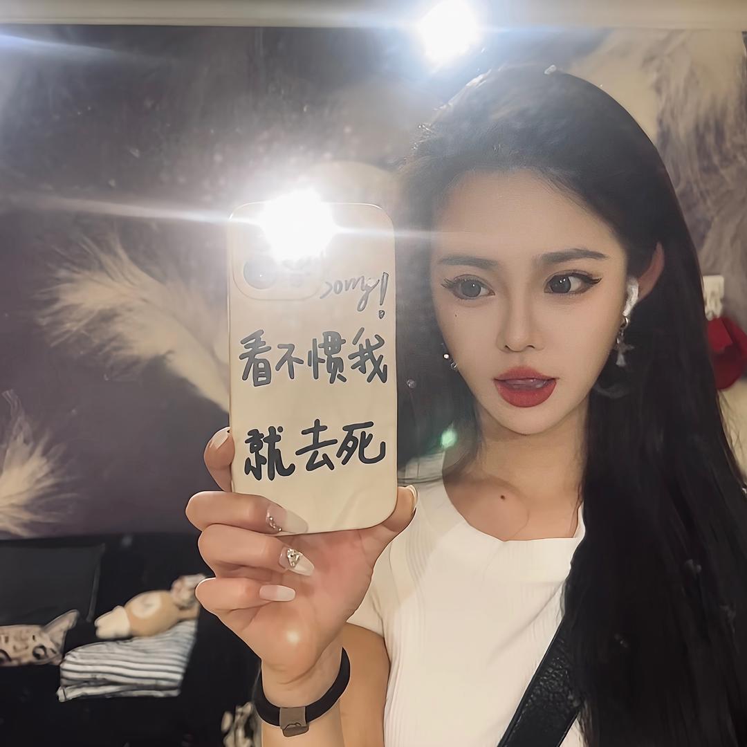 小宝