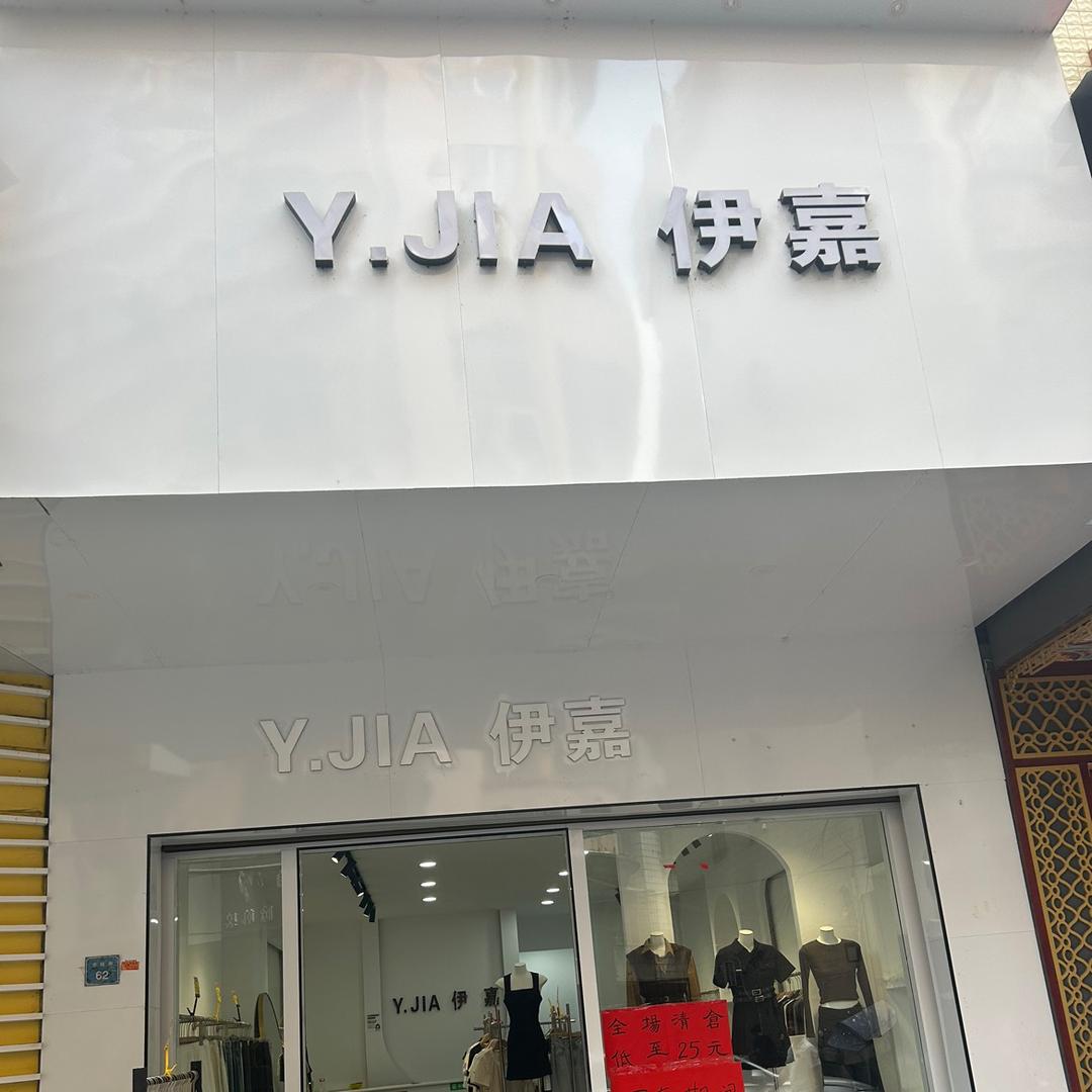 @小陈陈