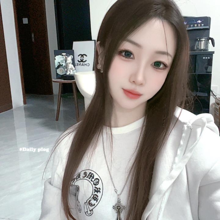 Sunshine🌸奢穿搭