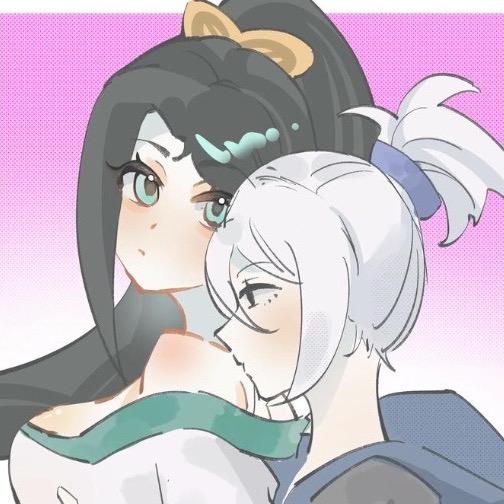 瓦手三姐妹2=1（男生别进版