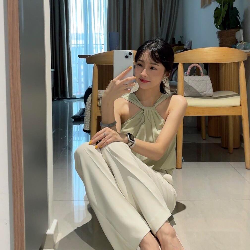小闫的家精品家居