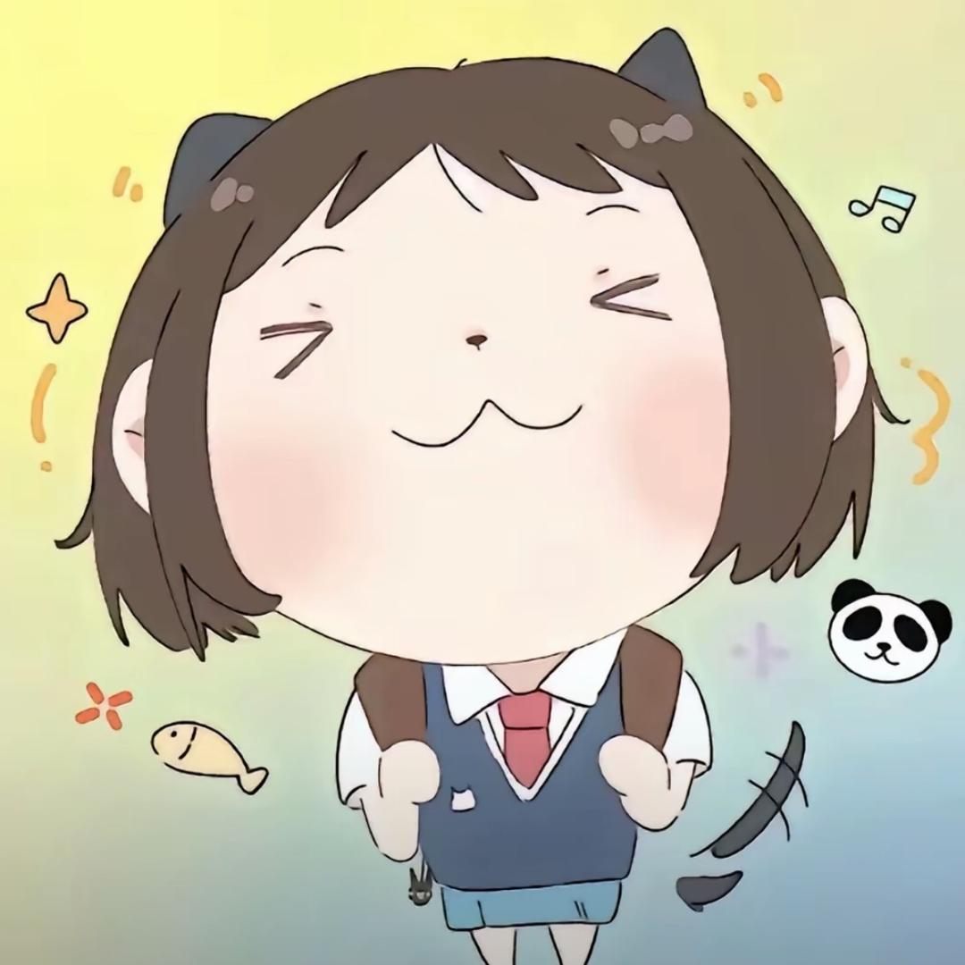 薯条大王^