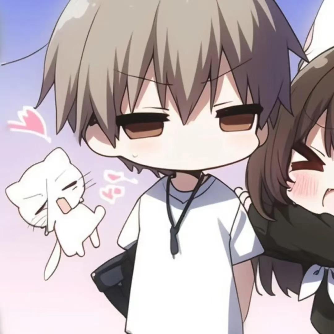 蒜了.