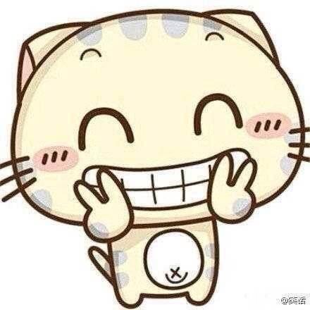 小方批发二手车