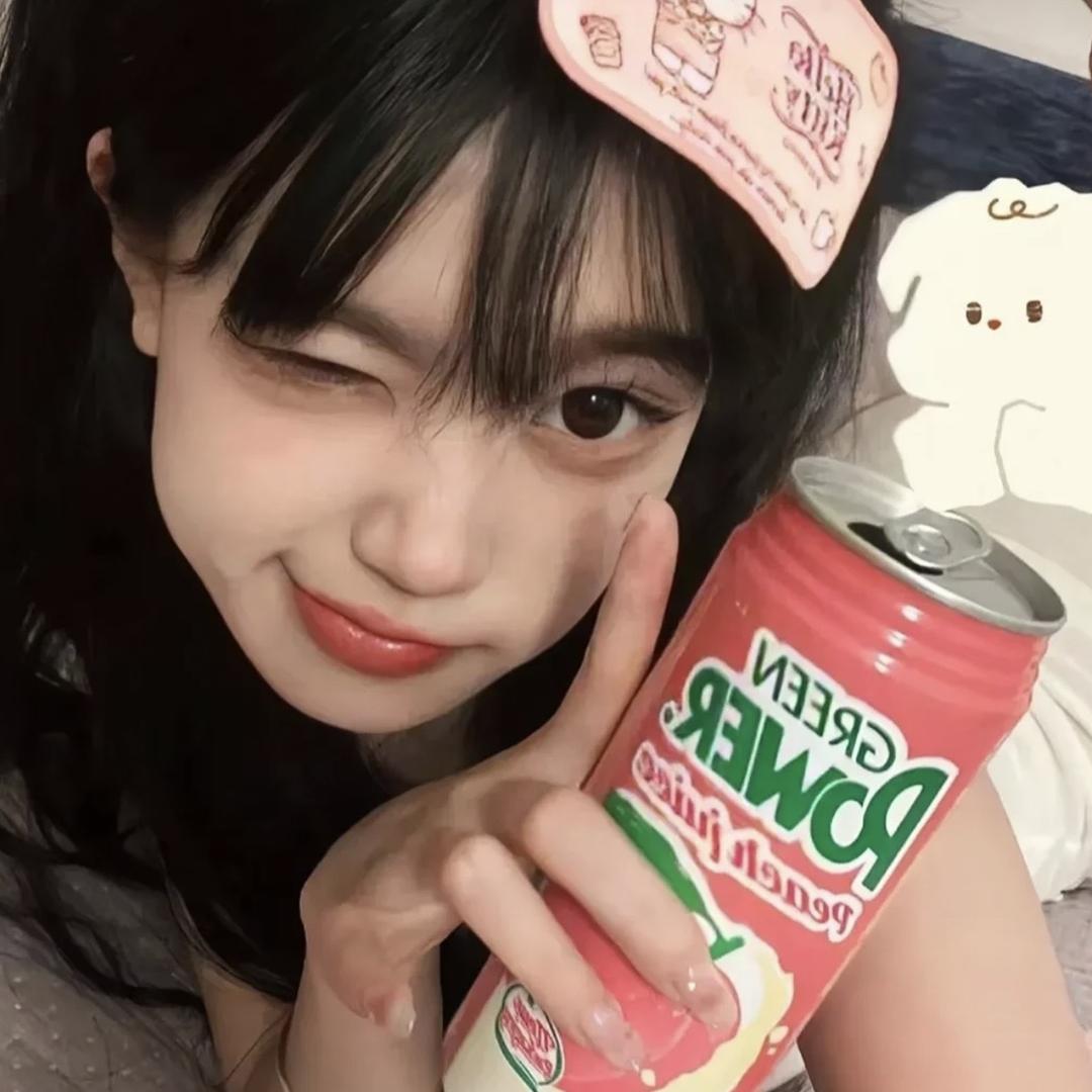 一隻九爪鱼