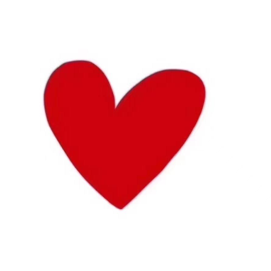 💗এᐝ小幸᭨ᮩ运࿐