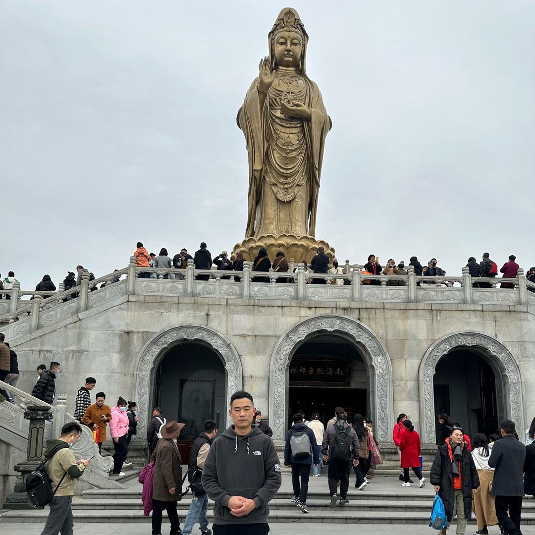 大侠