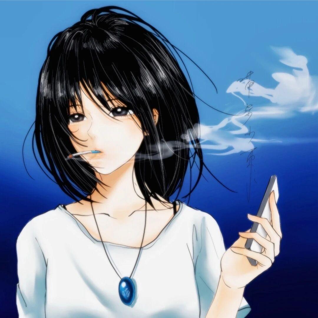 卡车女王👸