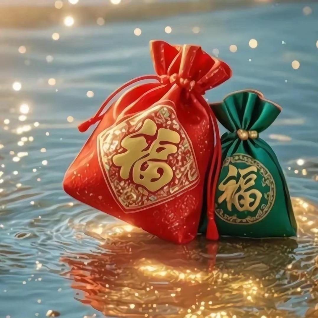 趙公子（66）🫧