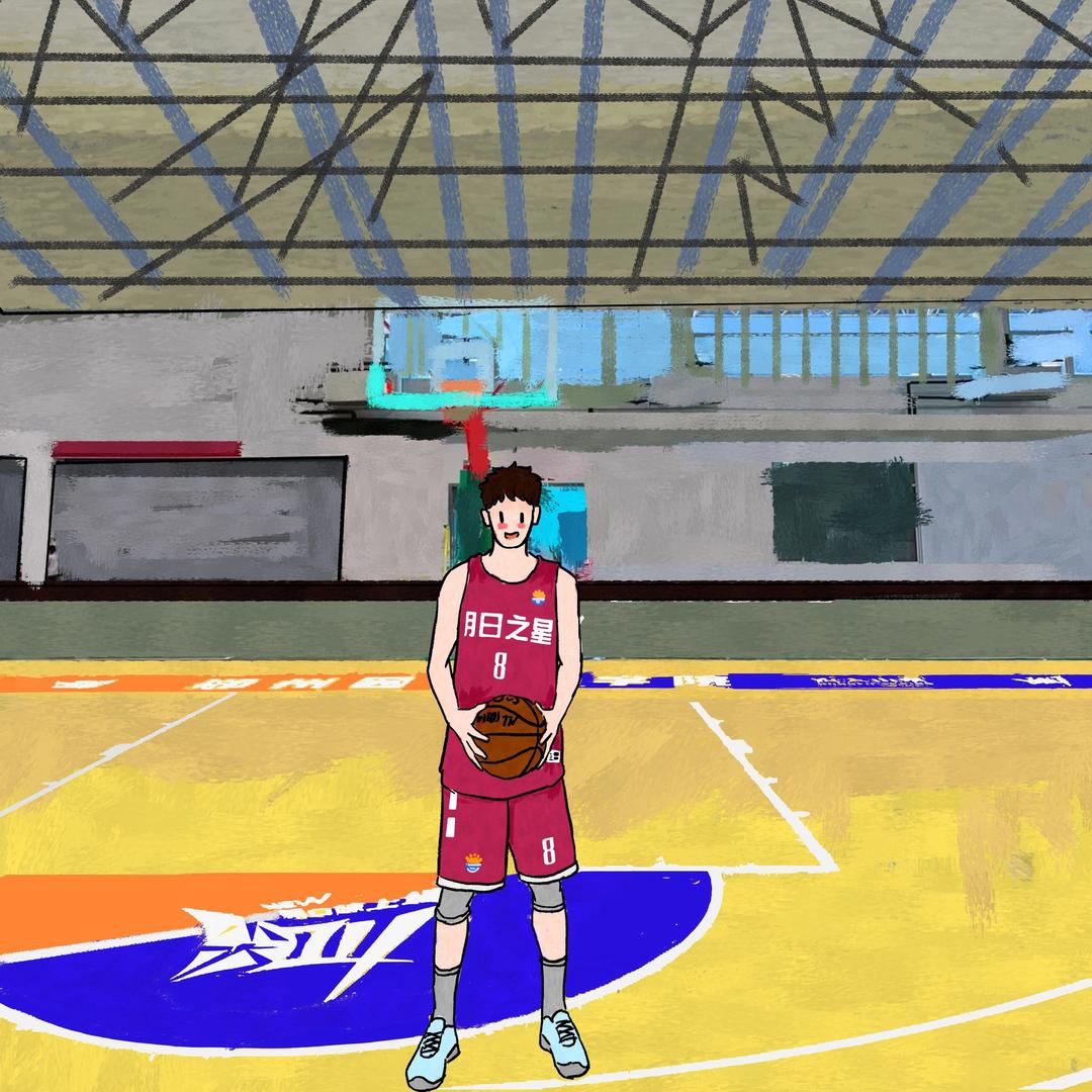 bank-🏀
