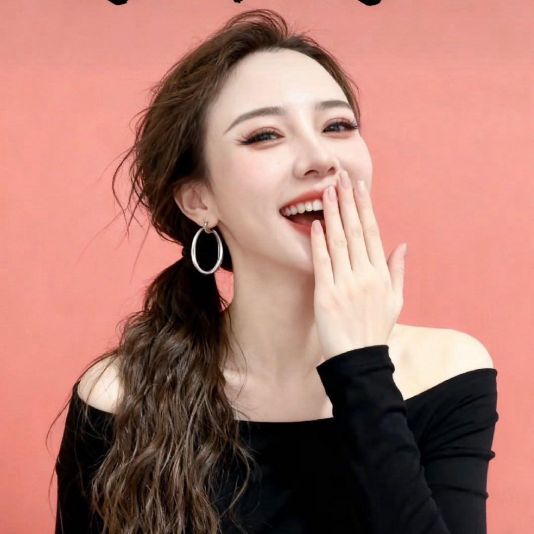 小芬故事（寻亲记1）（养分中）