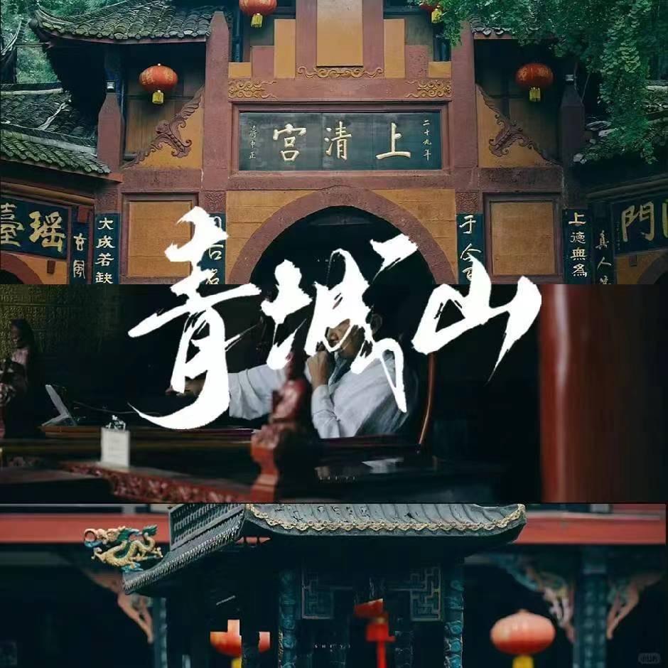 虚羽嗣