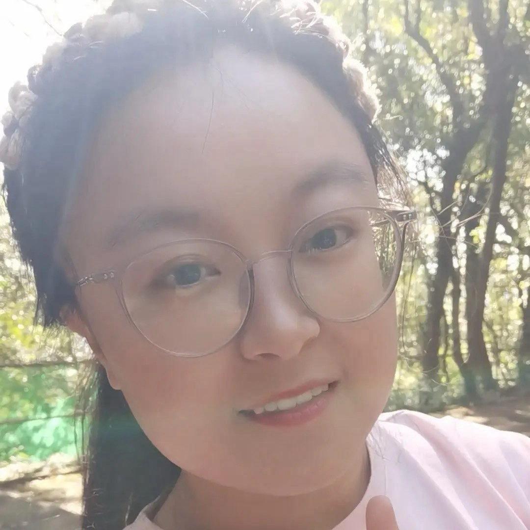 开心