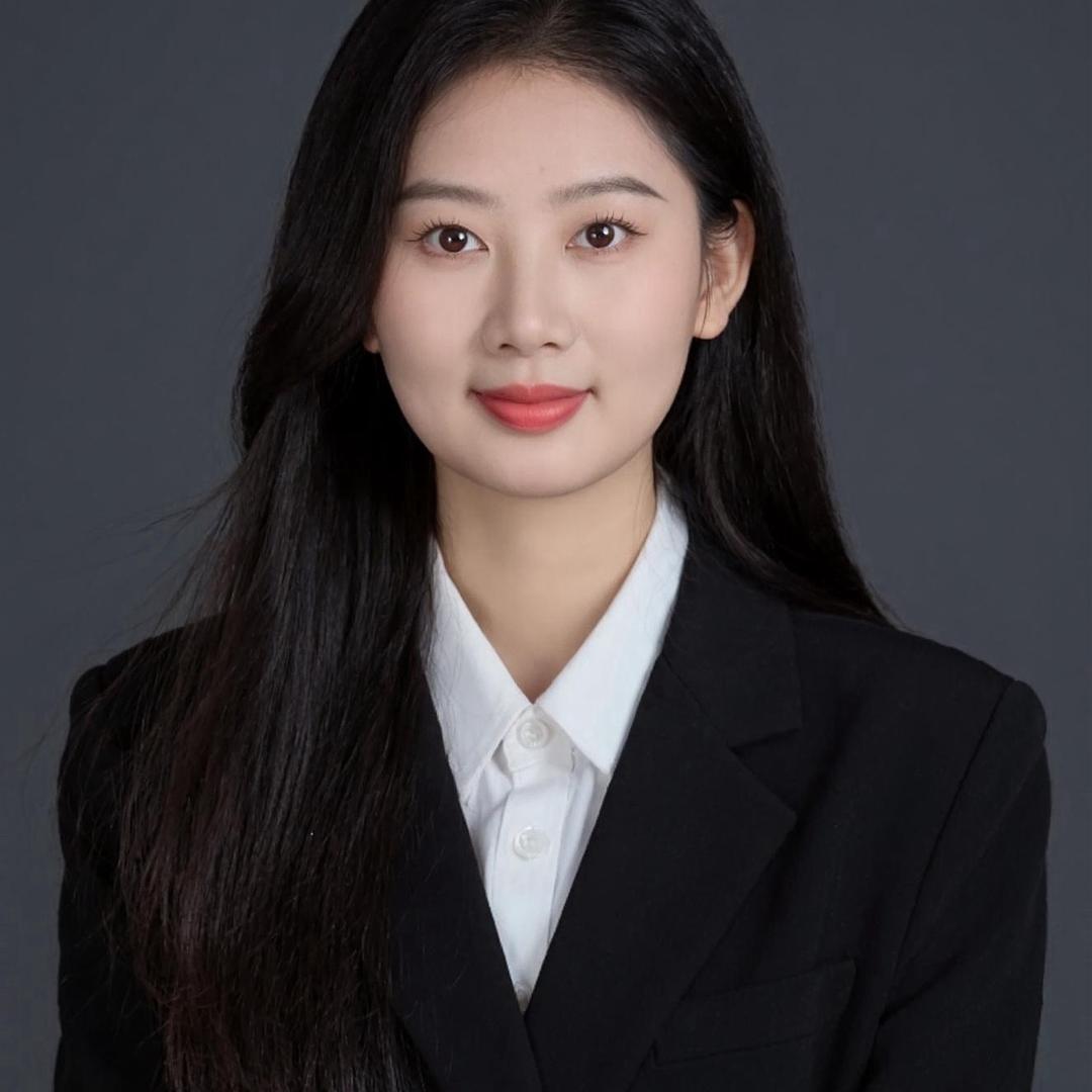 鼎鑫公元壹品～李启凤