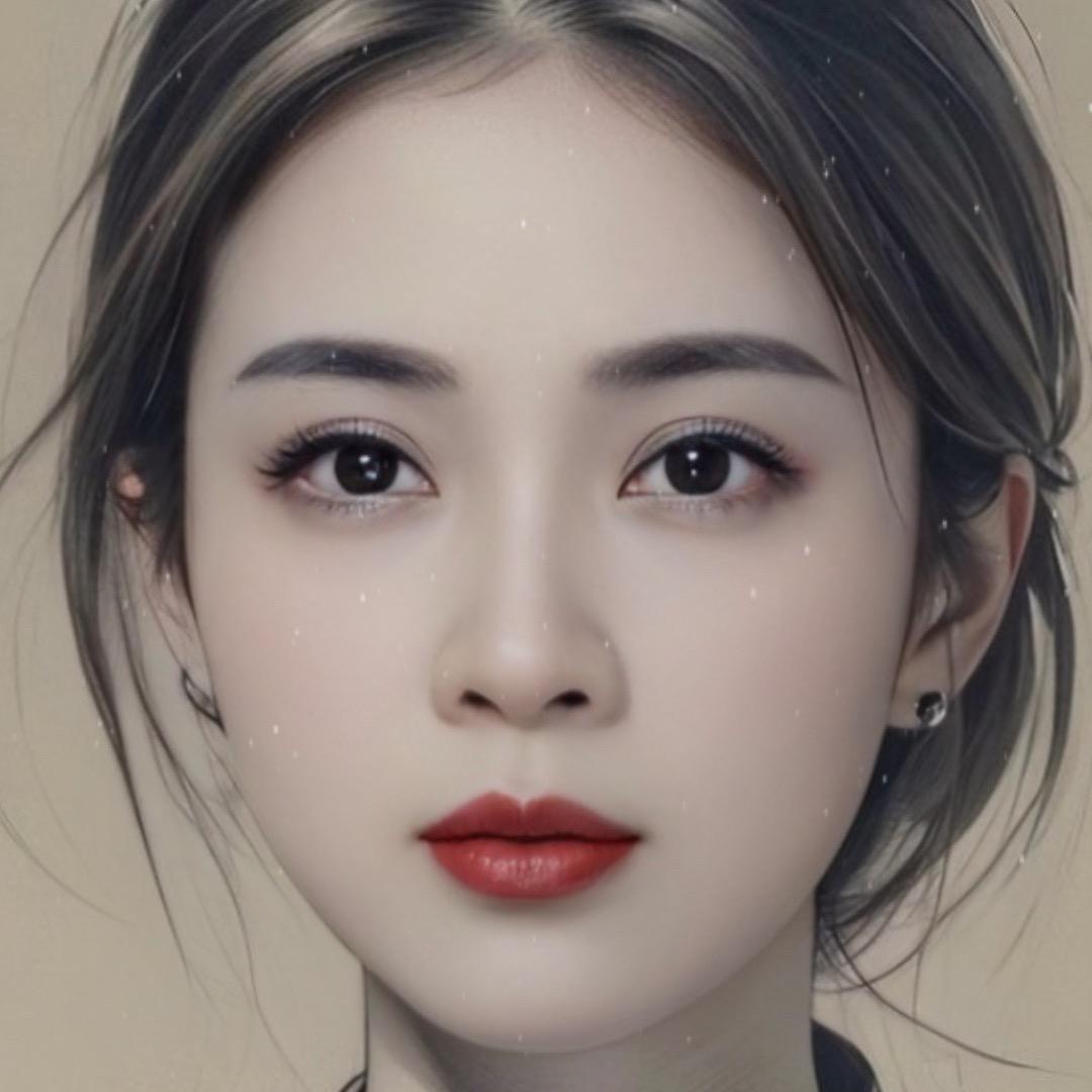 用户1107996371322