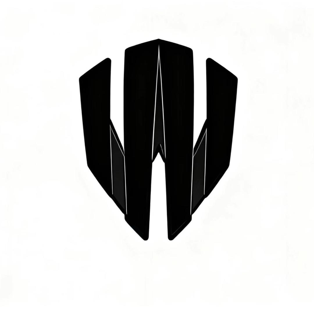 温州老翁时尚@莱肯品牌