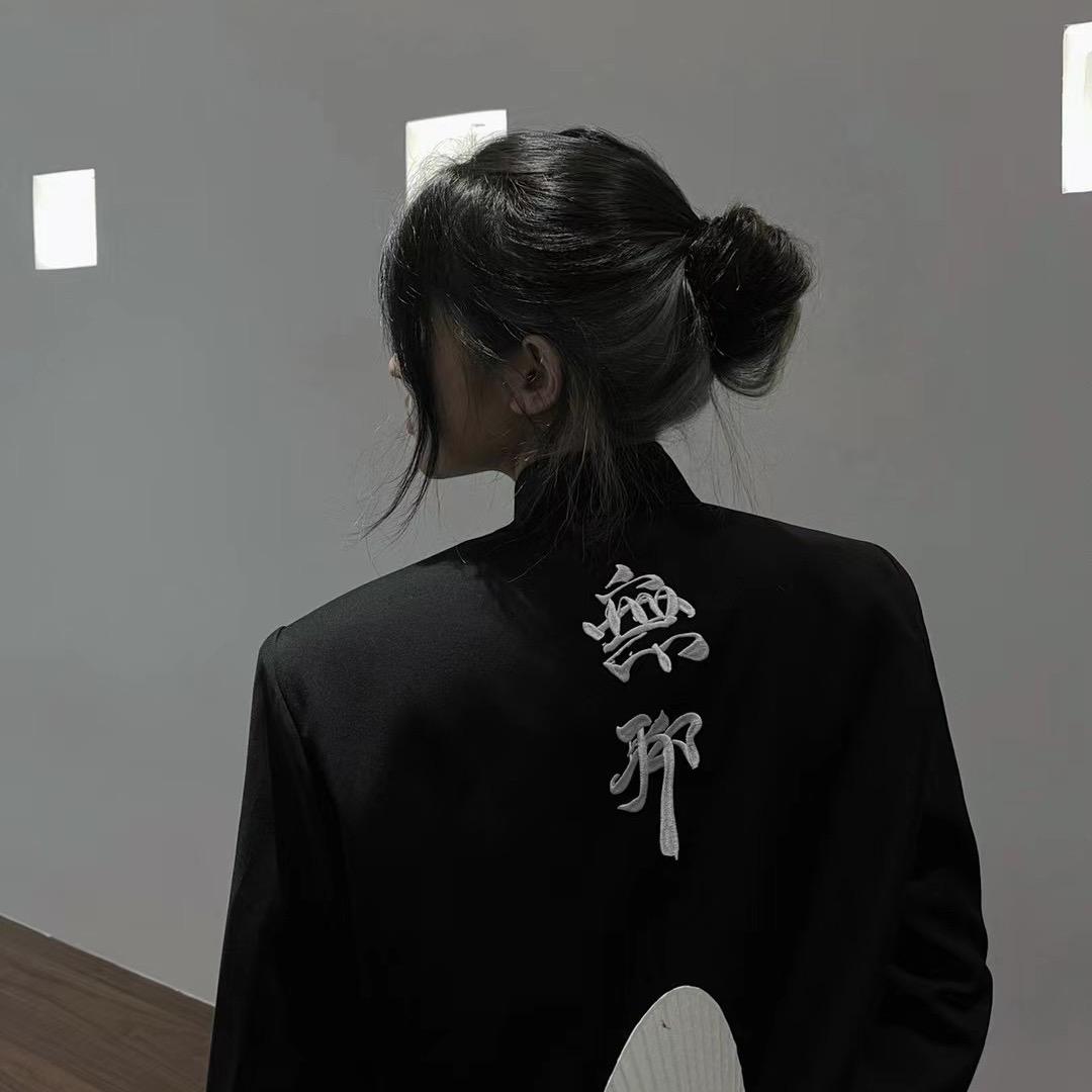 Jaxi..头像