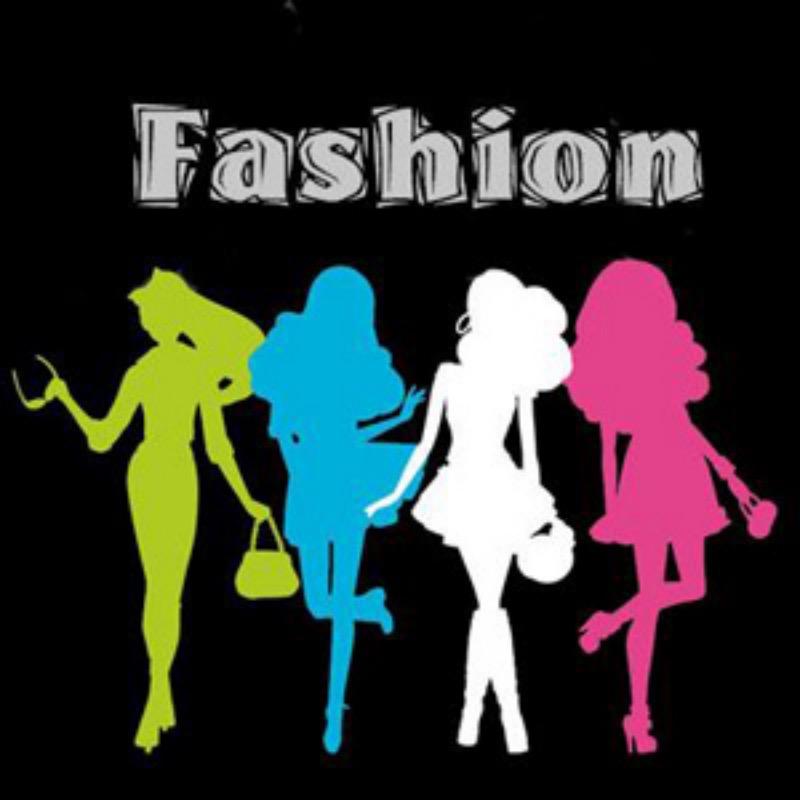 欧美新品时尚衣裙