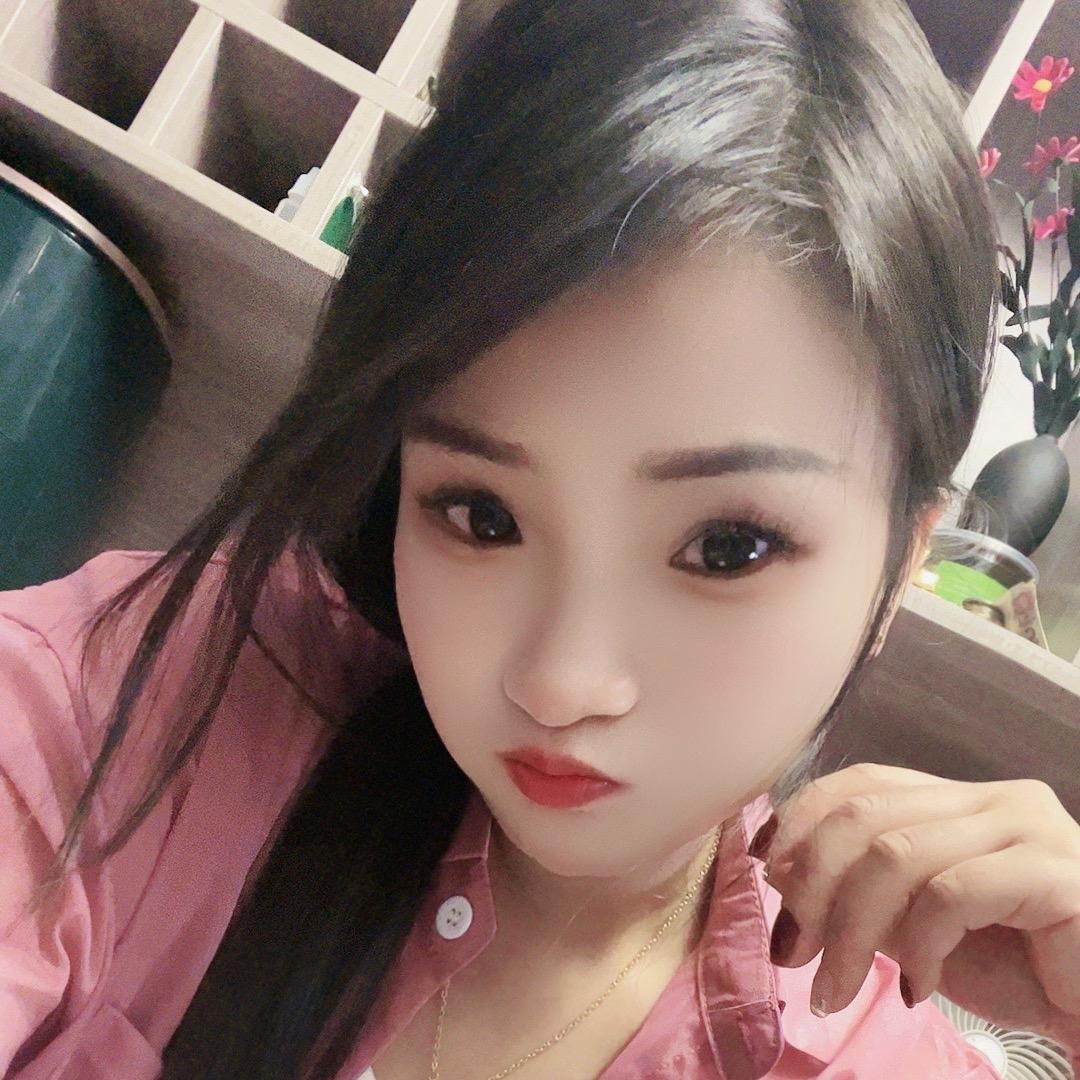 ༺ཉི།独宠花儿⁵²⁰༒ۣ¹³¹⁴།ཉྀ