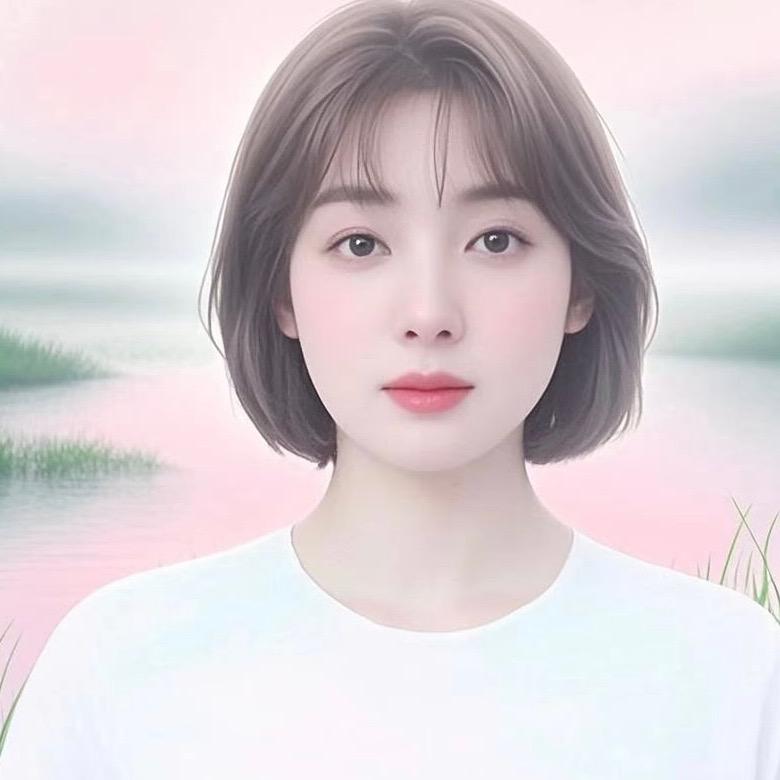 欣儿好物178