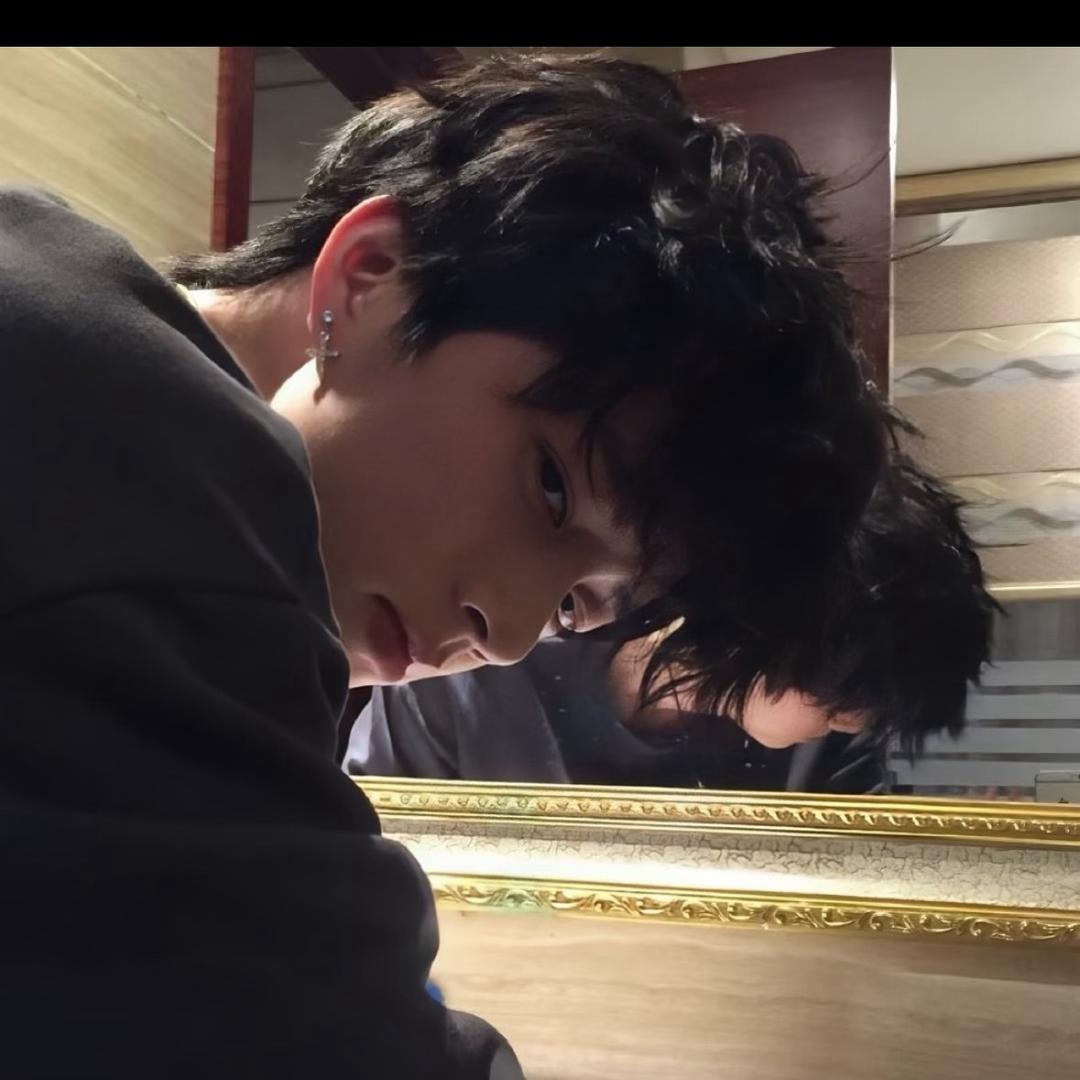 AAA-五金汽配钢材孙总