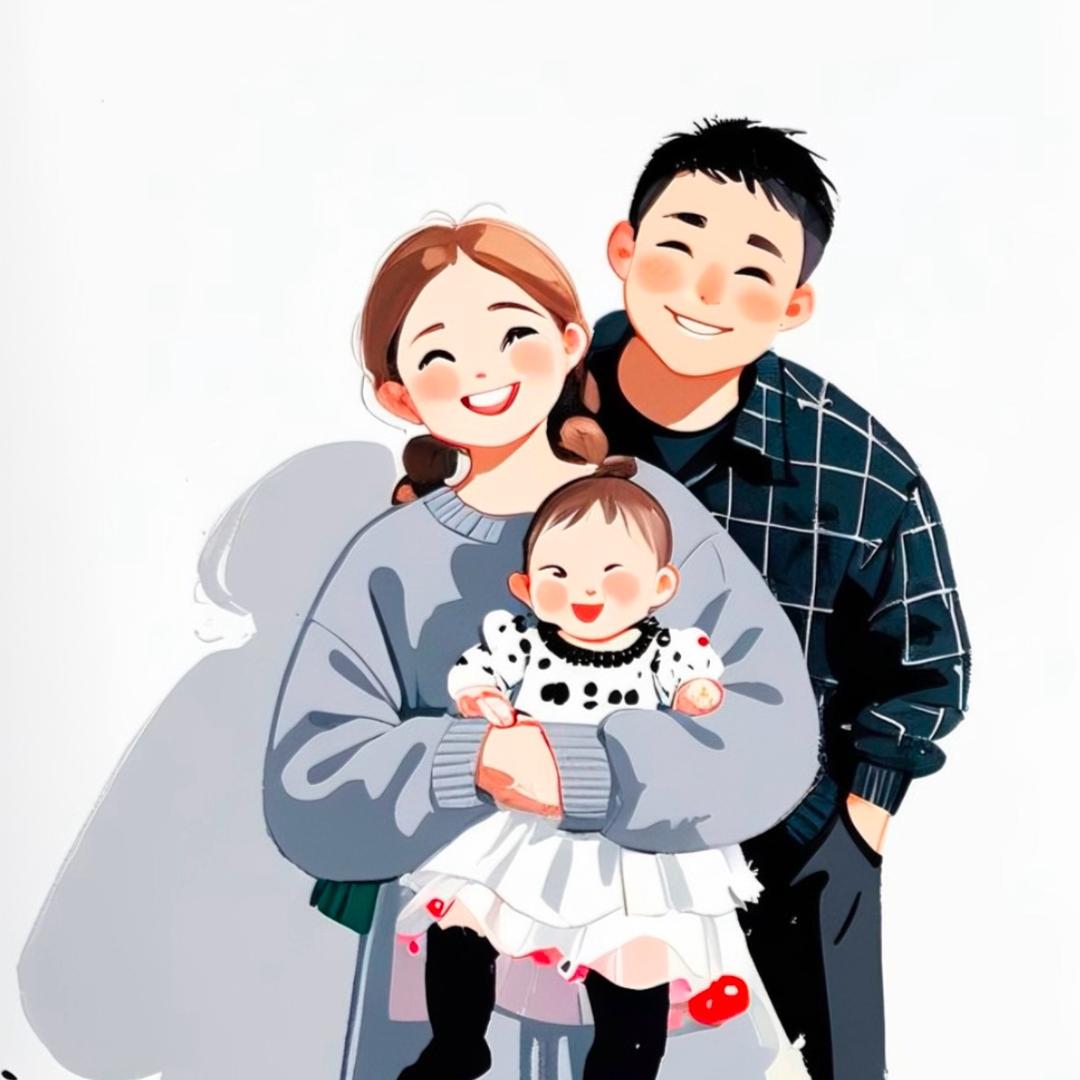 ☾⋆᭄欣欣子＊࿐